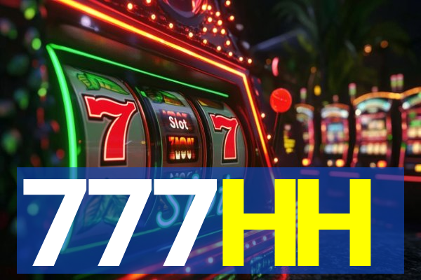 777HH