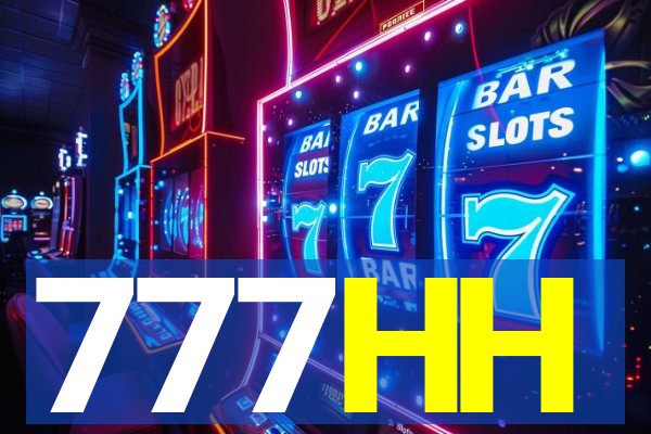 777HH