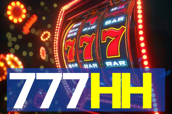 777HH