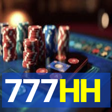 777HH
