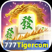 777Tigercom
