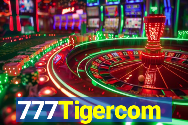 777Tigercom