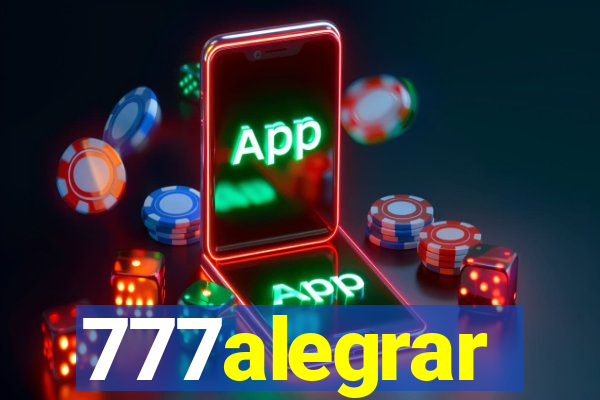 777alegrar