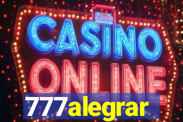 777alegrar