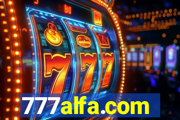 777alfa.com