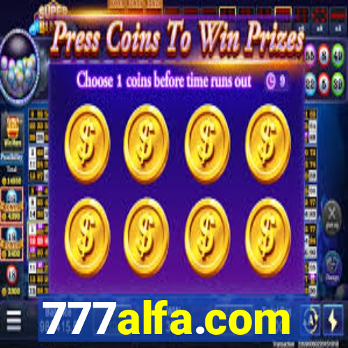 777alfa.com
