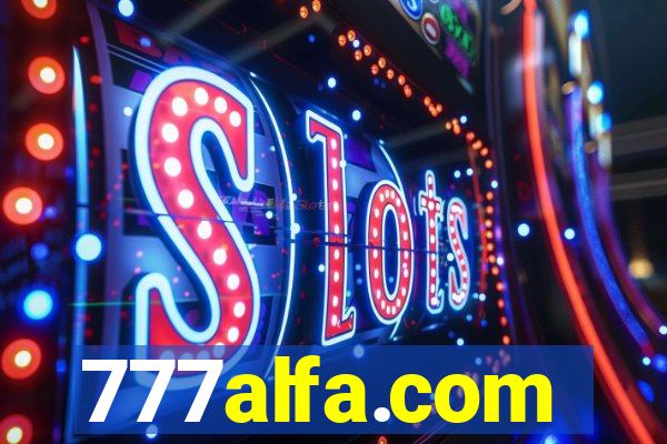 777alfa.com