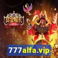 777alfa.vip