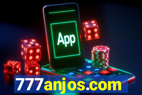 777anjos.com