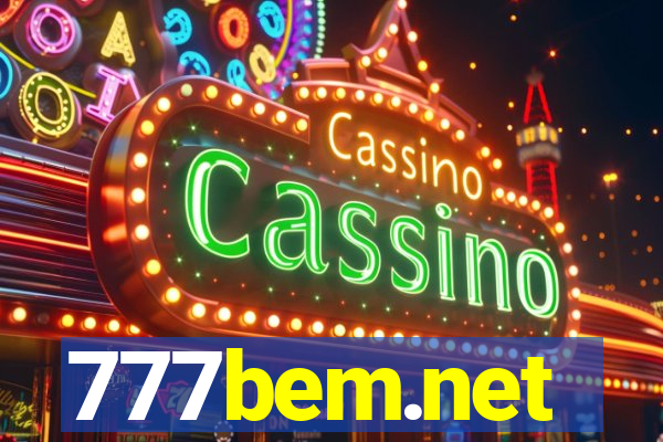 777bem.net