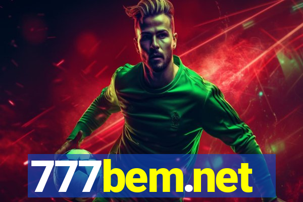 777bem.net