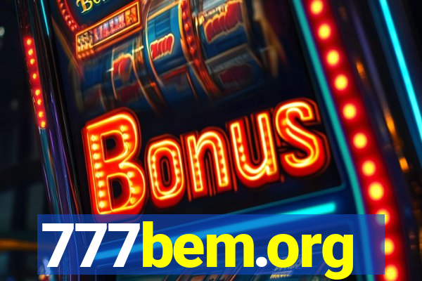 777bem.org