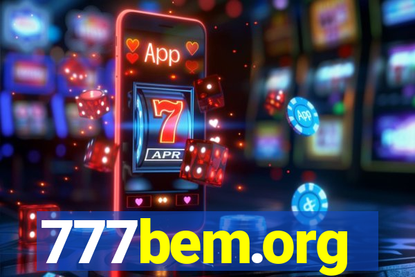 777bem.org