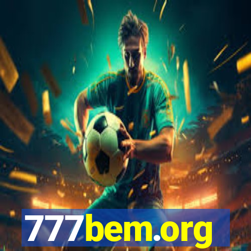 777bem.org