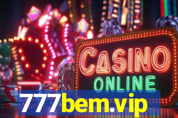 777bem.vip