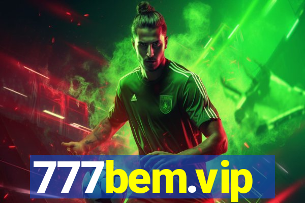 777bem.vip