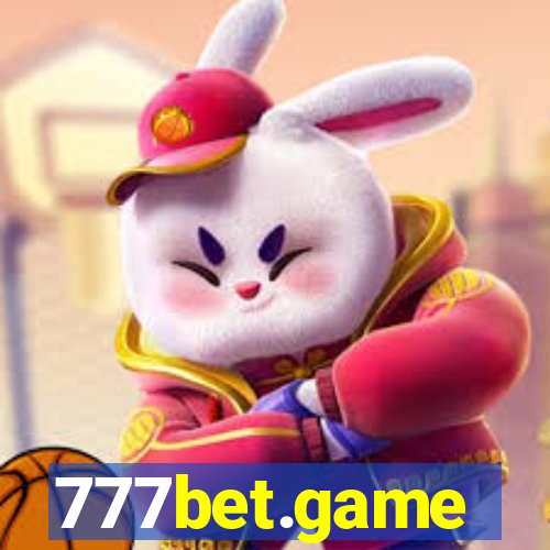 777bet.game