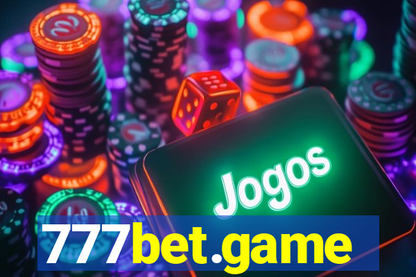 777bet.game