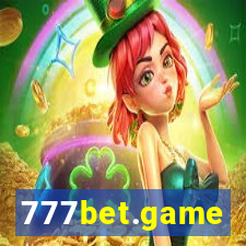 777bet.game