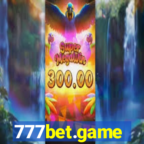 777bet.game