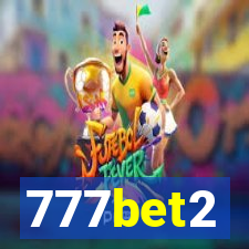 777bet2