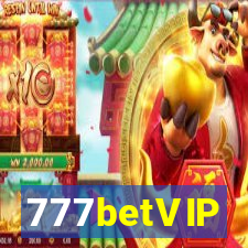 777betVIP