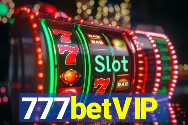 777betVIP