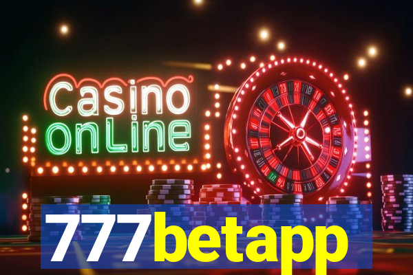 777betapp
