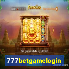 777betgamelogin