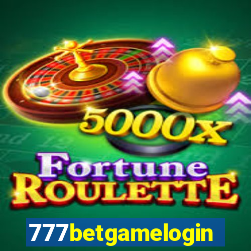 777betgamelogin