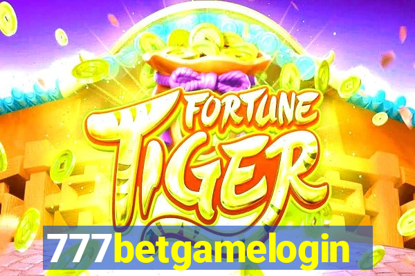 777betgamelogin