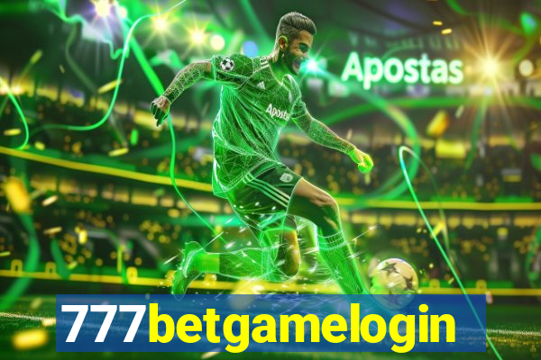 777betgamelogin