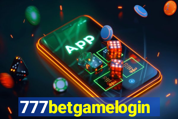 777betgamelogin