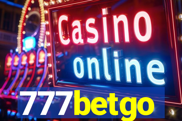 777betgo