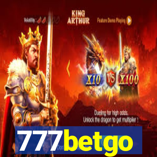 777betgo