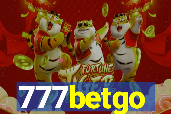 777betgo