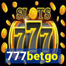 777betgo