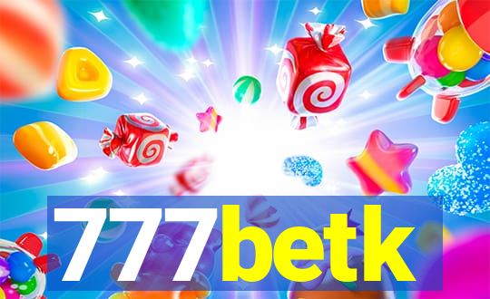 777betk