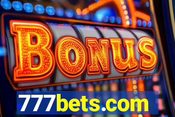 777bets.com