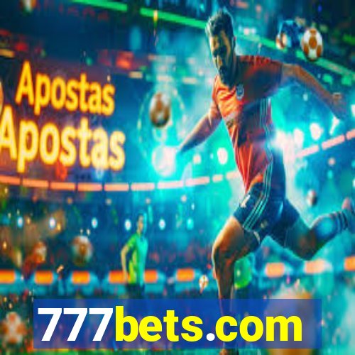 777bets.com