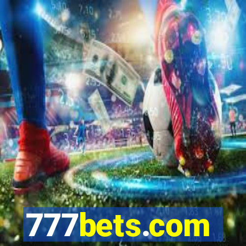 777bets.com
