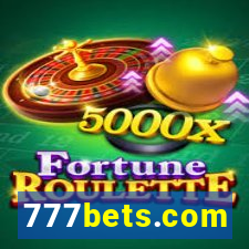 777bets.com