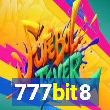 777bit8