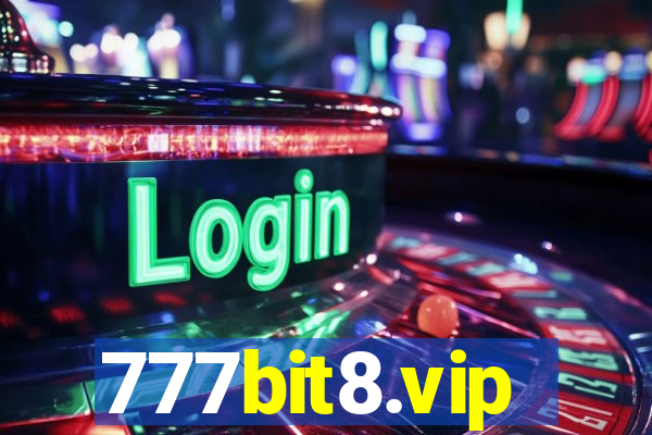 777bit8.vip