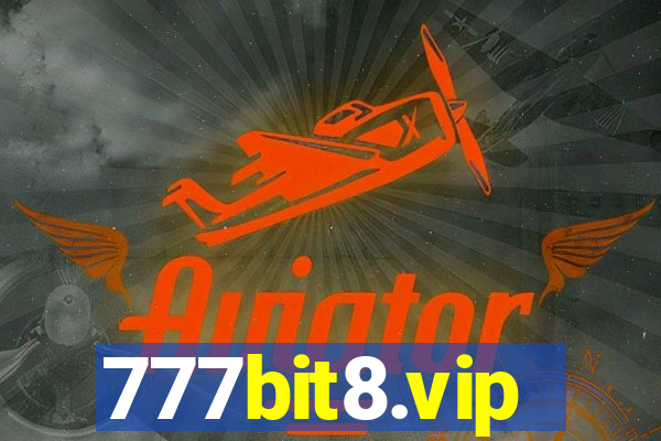 777bit8.vip