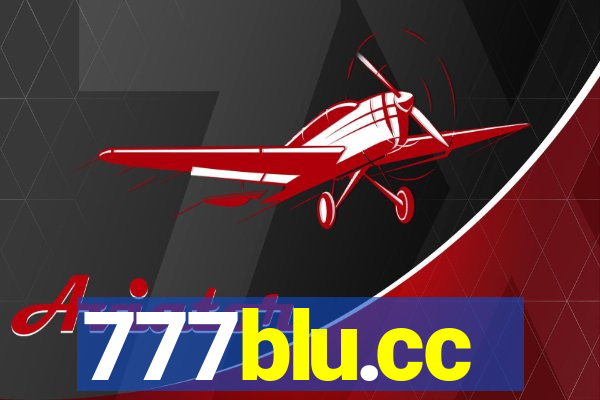 777blu.cc