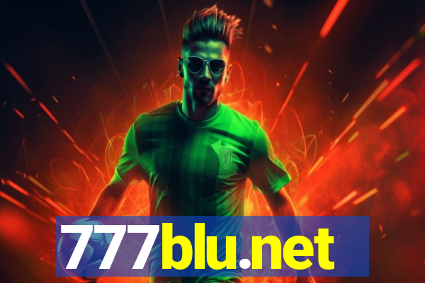 777blu.net