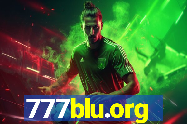777blu.org