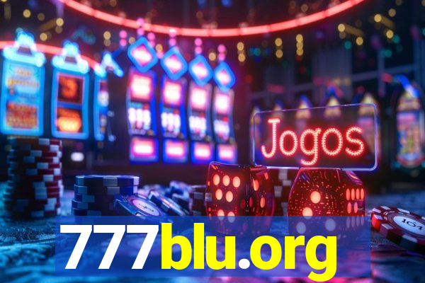 777blu.org