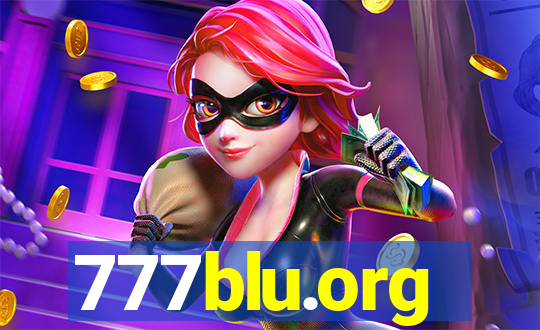 777blu.org